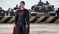 Man of Steel (Image via Warner Bros. Pictures)