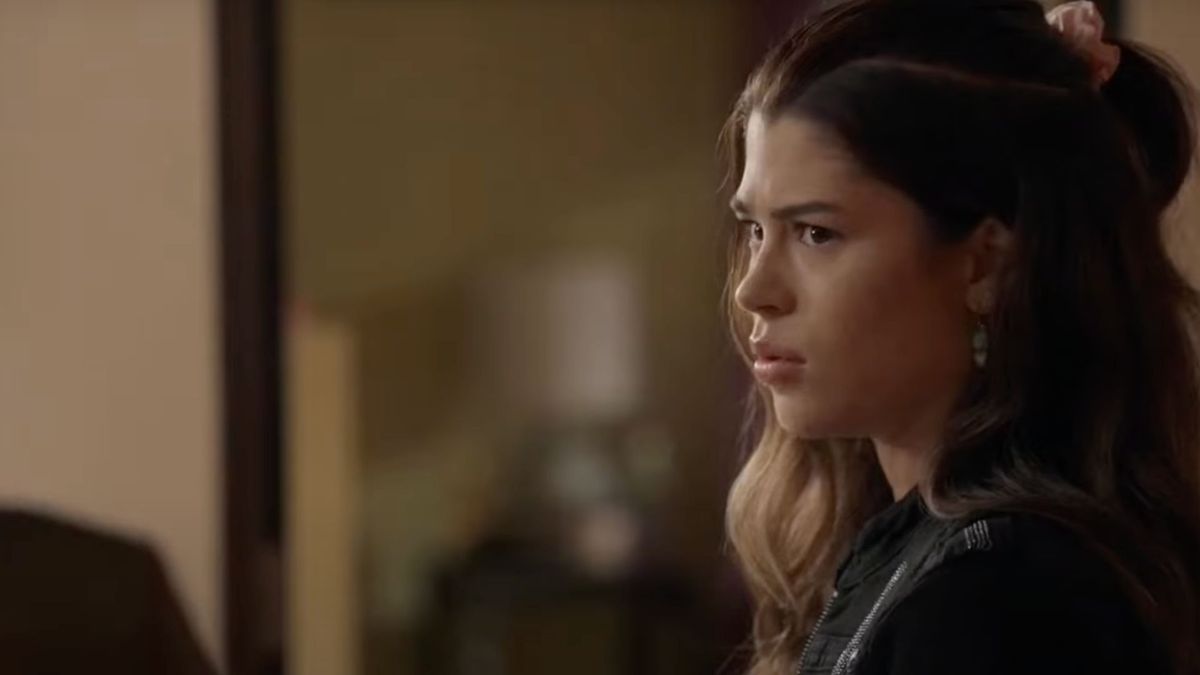Tami Rourke Does Tamara die on The Rookie? Character’s fate, explored