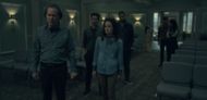 The Haunting of Hill House (Source: Netflix)