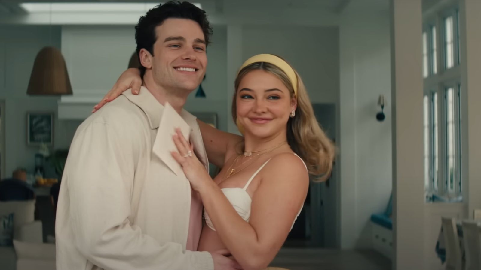 Still from I Know What You Did Last Summer (Image via Youtube @/ Sony Pictures Entertainment)