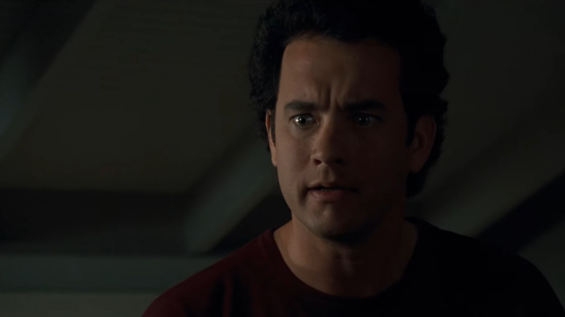A still from Sleepless in Seattle