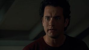 Does Tom Holland have dyslexia?