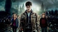 Harry Potter and the Deathly Hallows Part 2 (Image via Hotstar)