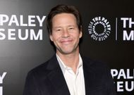 An Evening With Seth Rogen And The Cast Of Apple TV+'s "The Studio" (Image via Getty)