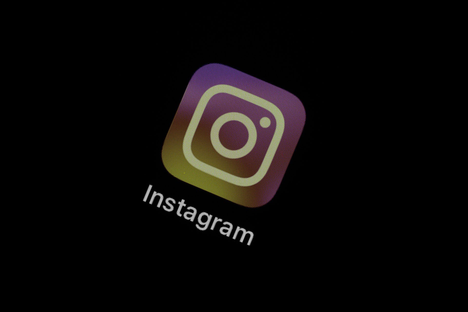 Instagram - Source: Getty