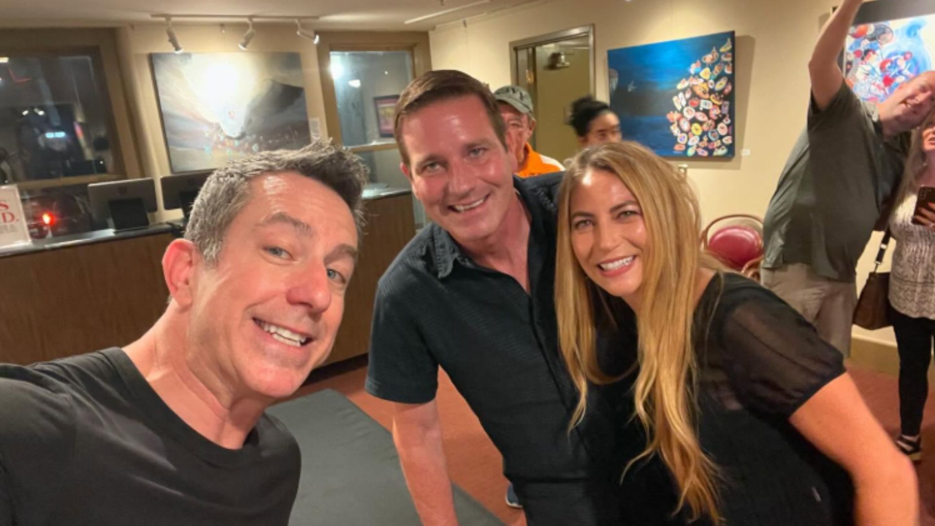 https://www.instagram.com/carlmarino1/p/C_4YJuSpScS/