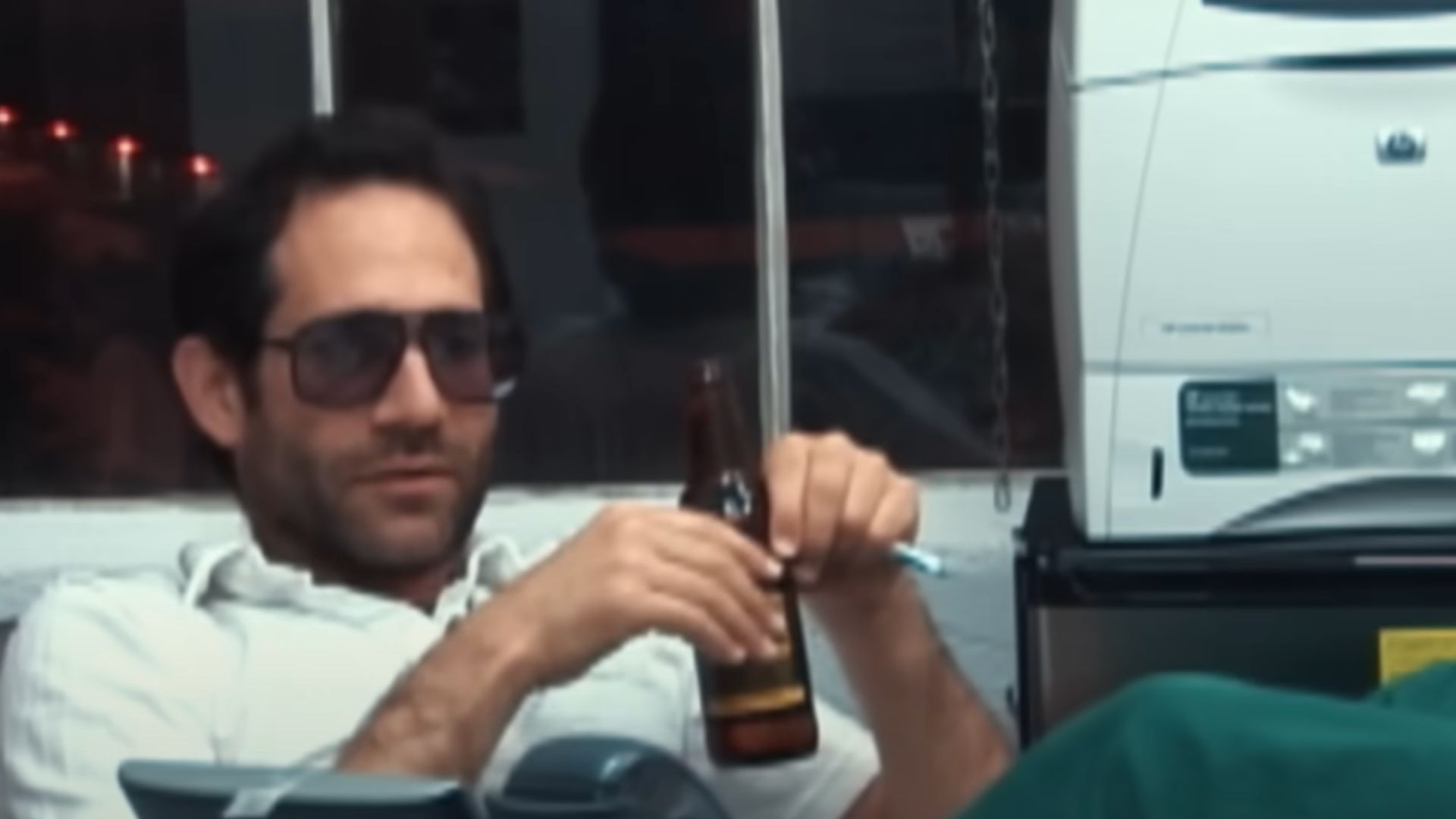 Still from the show (Image via Netflix)