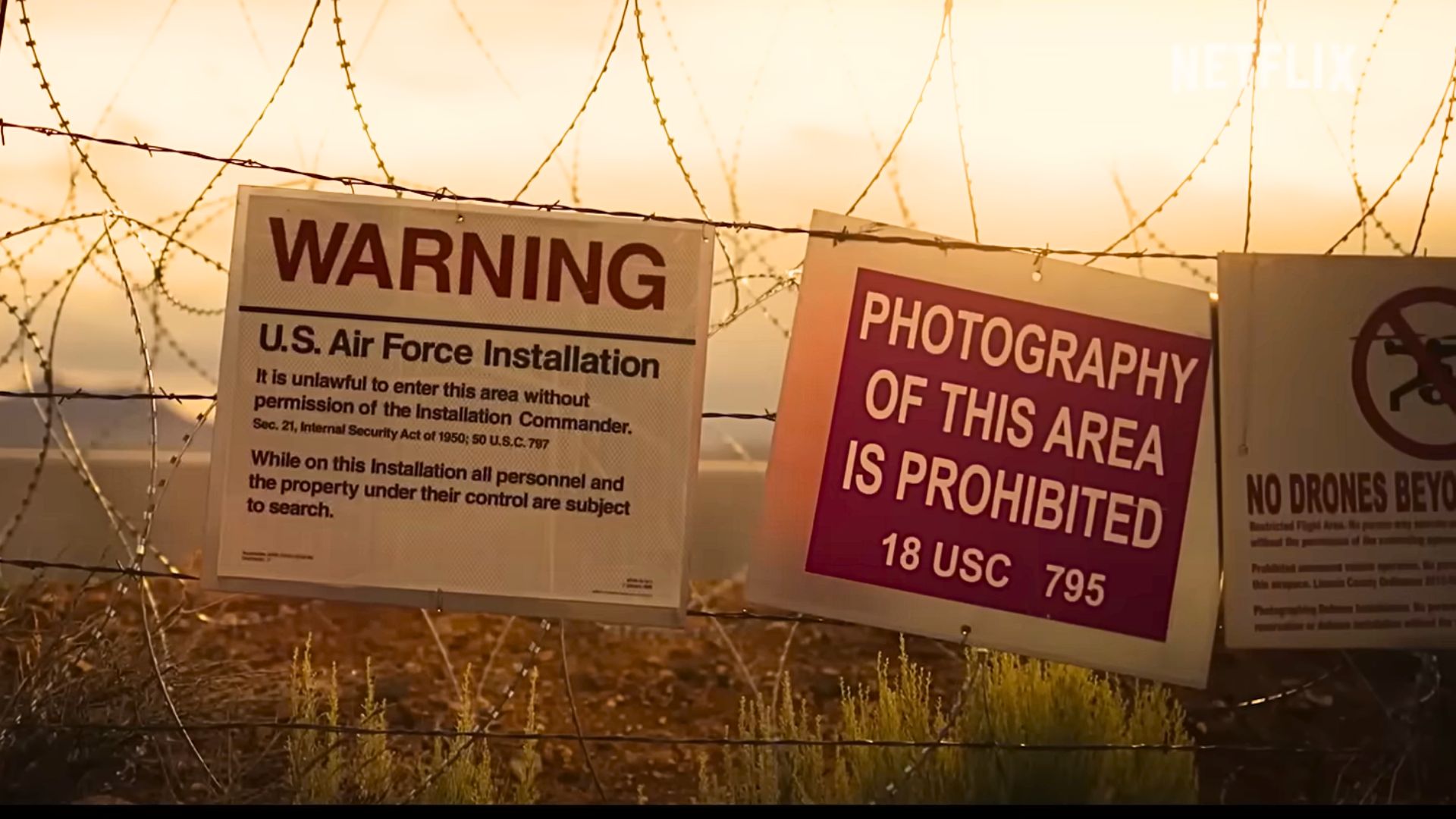 What is Area 51 and how did 