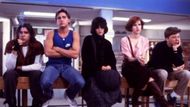 The Breakfast Club (1985) | Image Source: Universal Pictures