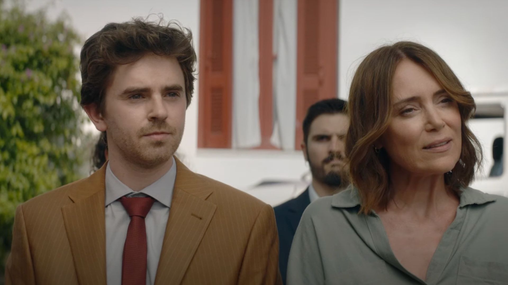 Still from the show (Image via Amazon Prime Video)