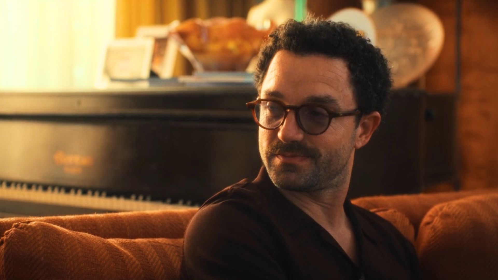 Mathieu | Image Via: Netflix