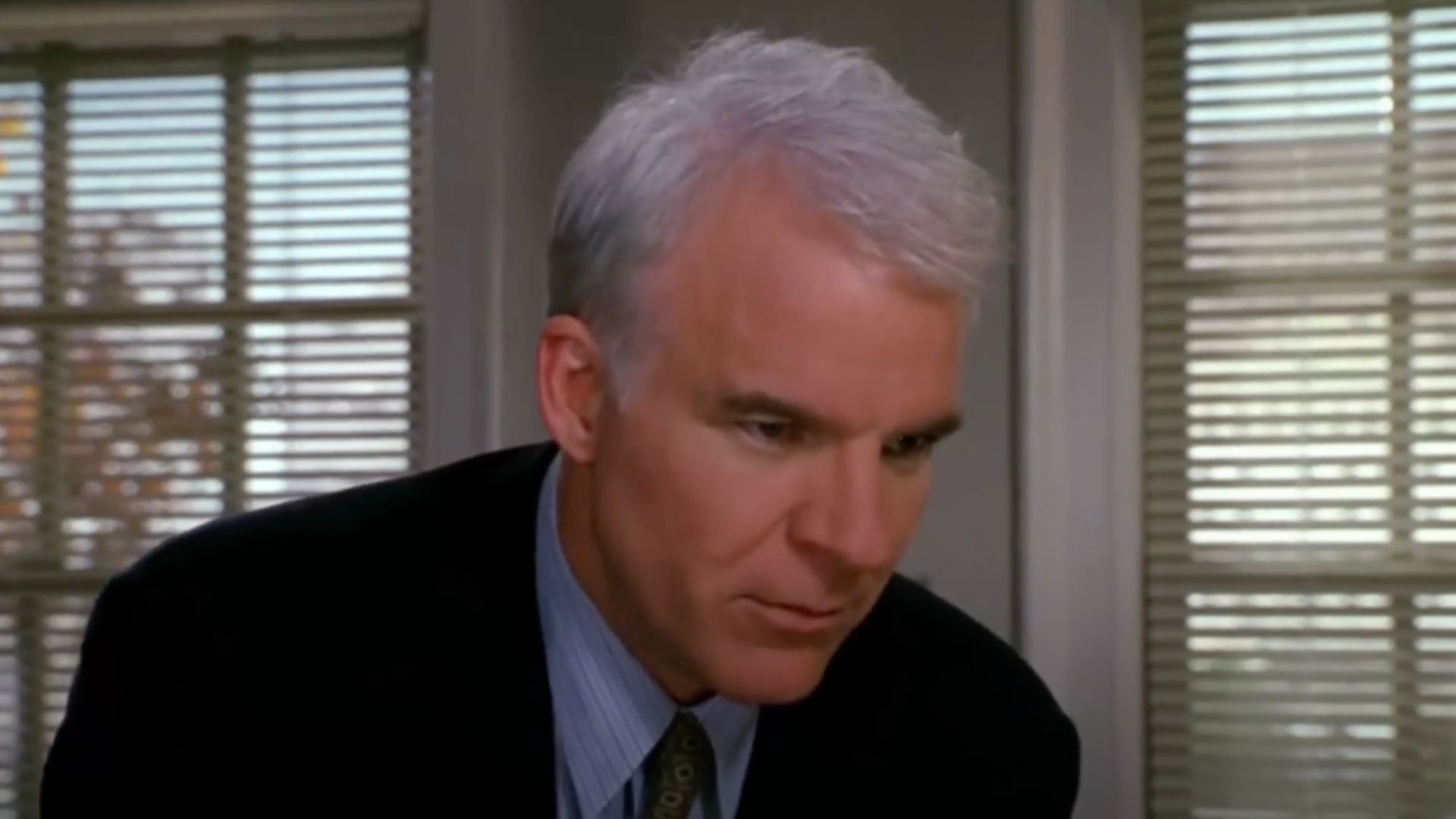 A still from 