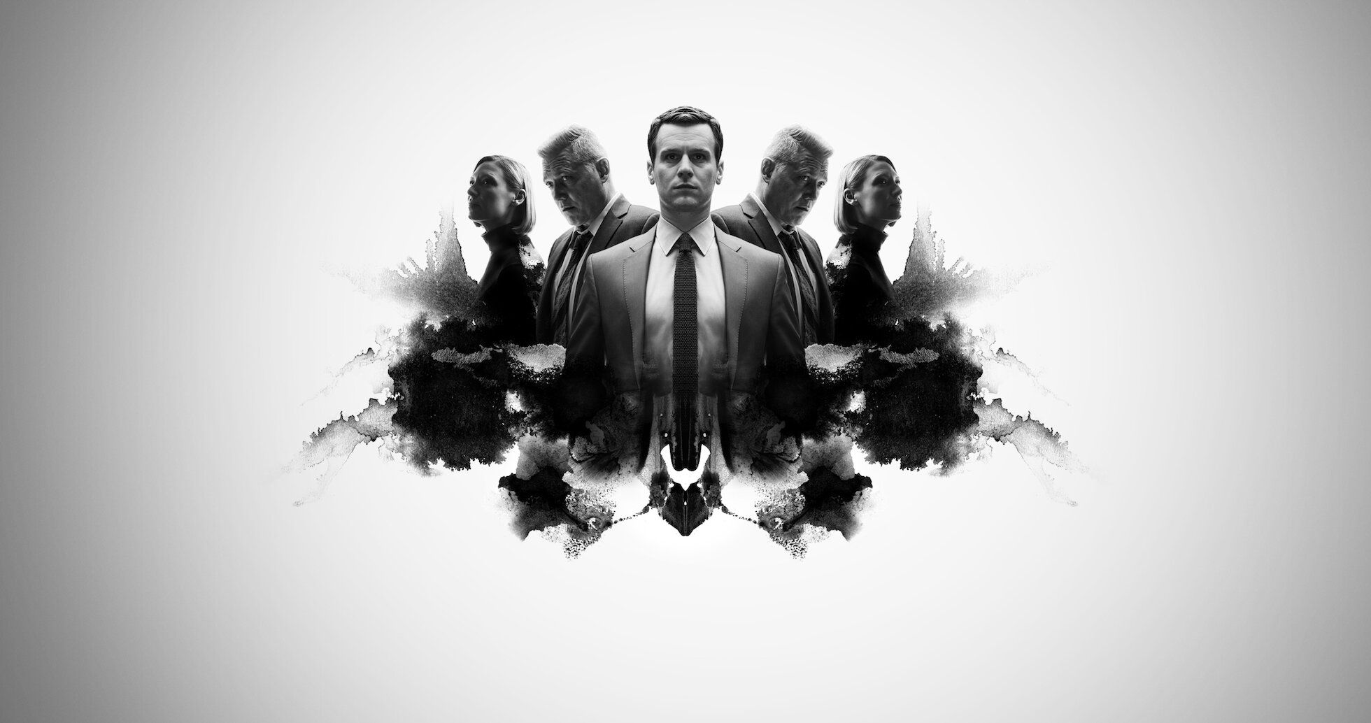 Mindhunter