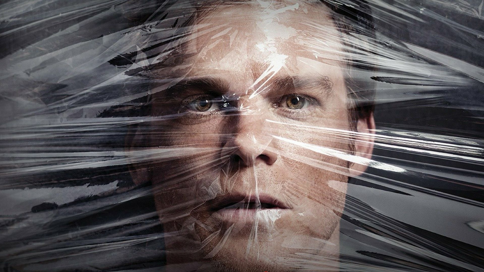 Dexter 