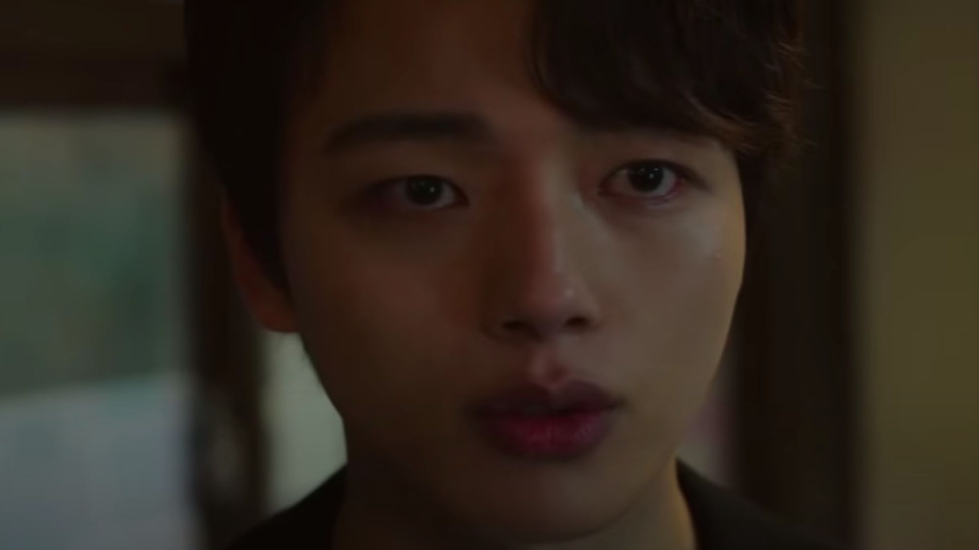 Beyond Evil | Image Via: JTBC Studios