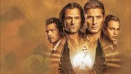 Supernaturals (Image via Amazon Prime Video)
