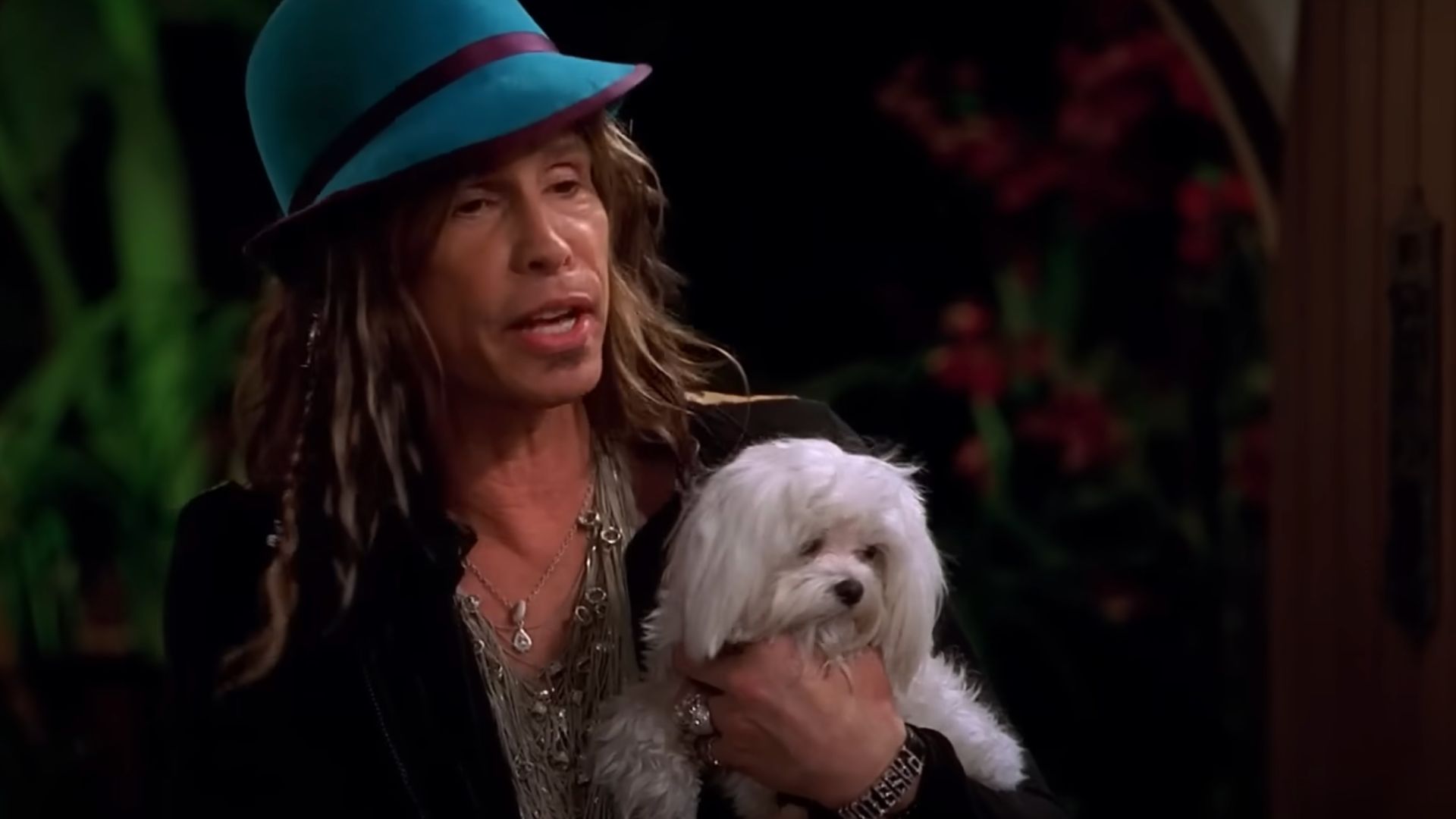 Still from the show (Image via Peacock)