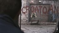 Croatoan (Image via Prime Video)