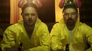 Breaking Bad (Image Source: Prime Video)