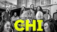 Will The Chi have another season? (Image via Prime Video)
