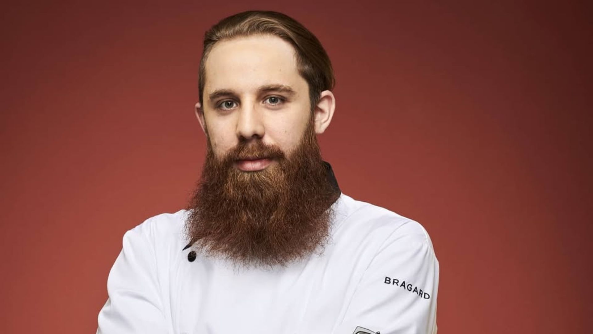 Cutthroat Kitchen: Knives Out