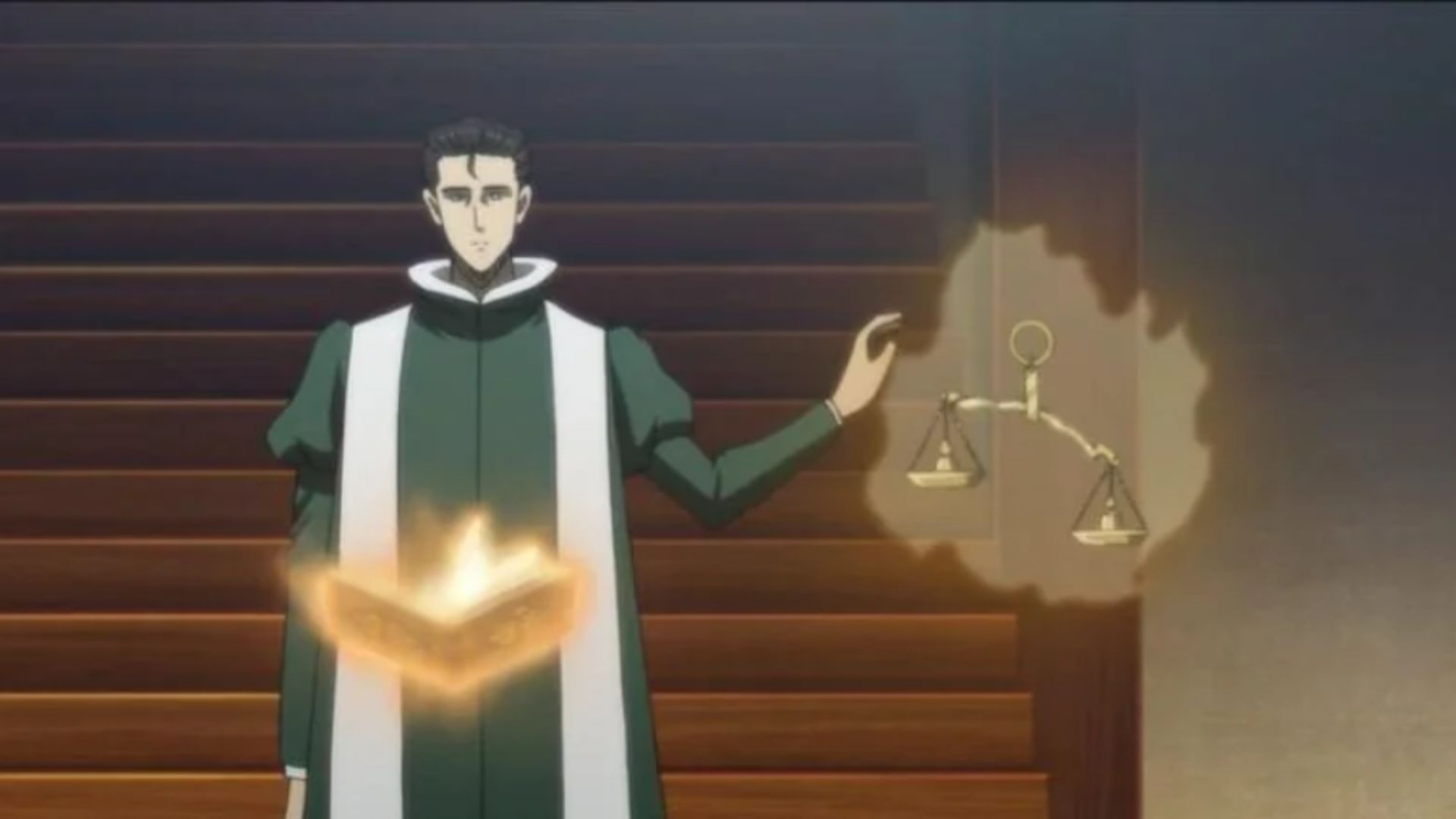 Damnatio Kira