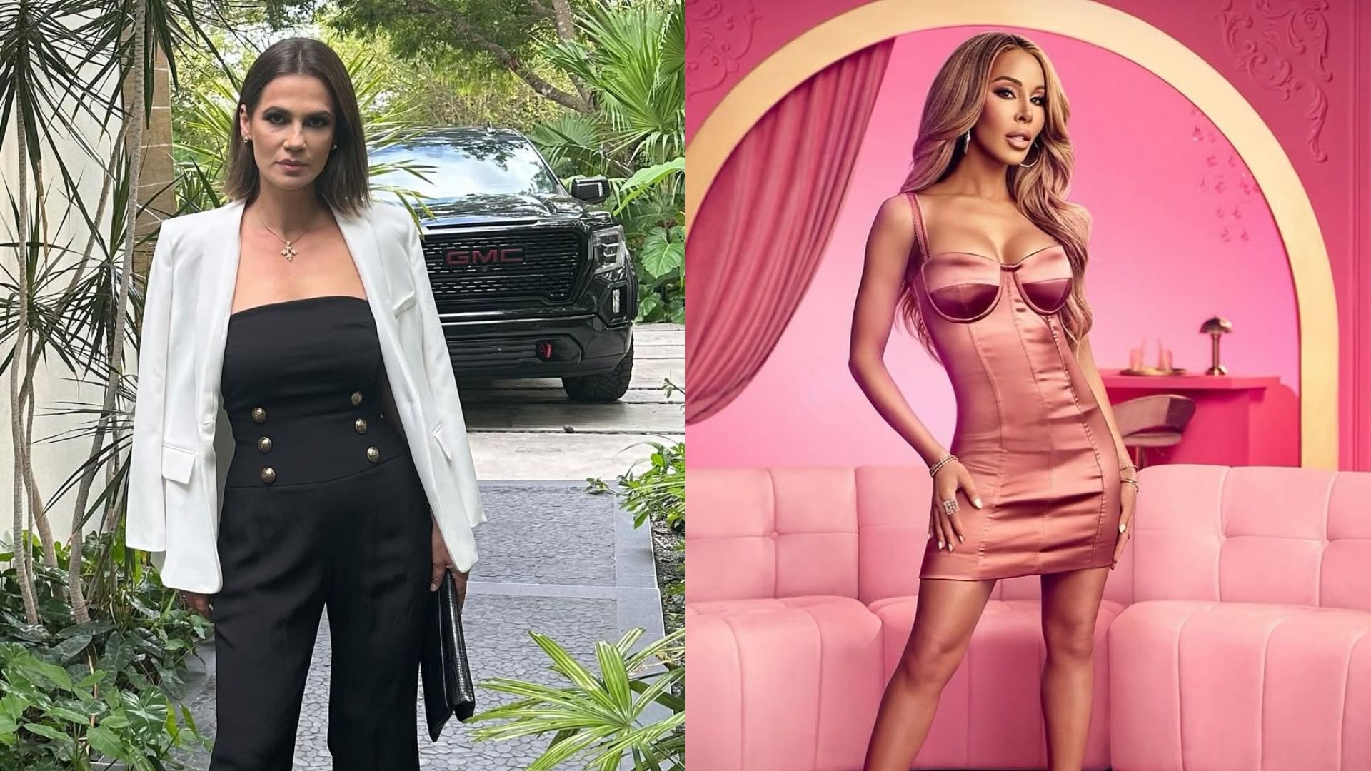The Real Housewives of Miami Season 7