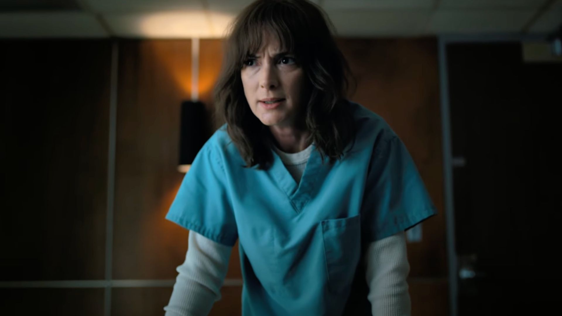Still from the show (Image via Netflix)