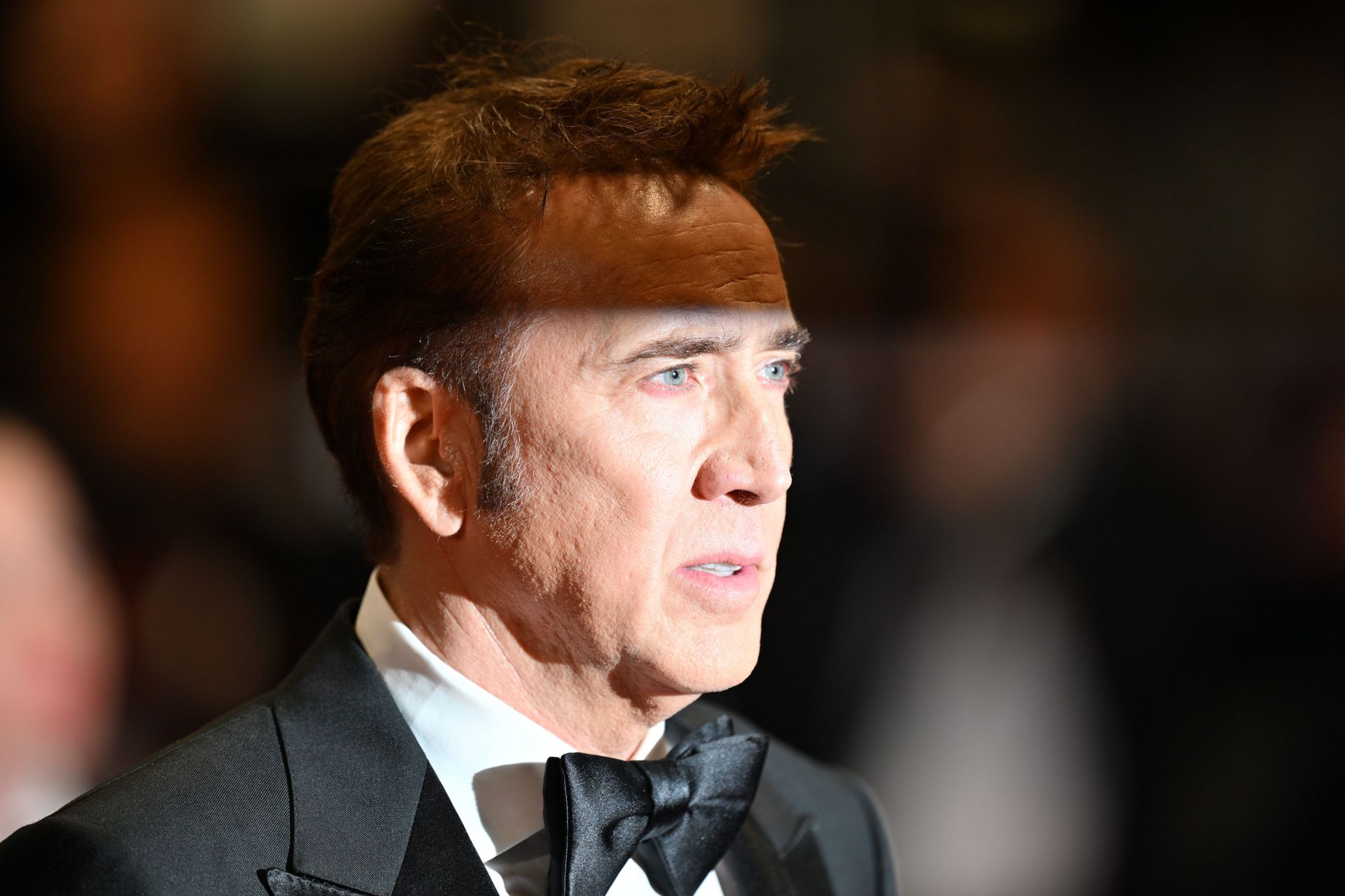 77th Annual Cannes Film Festival - Source: Getty