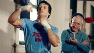Rocky (1976) | Image Source: United Artists