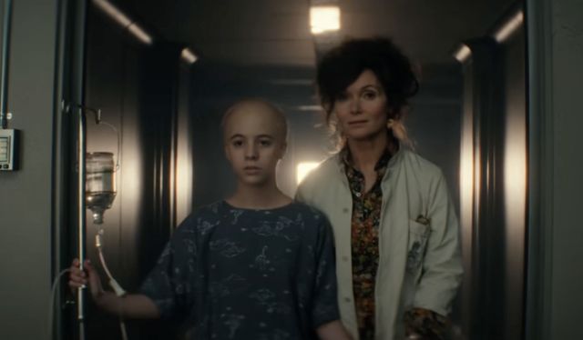 "Also have moral horror" - Alien: Earth creator Noah Hawley teases the ...