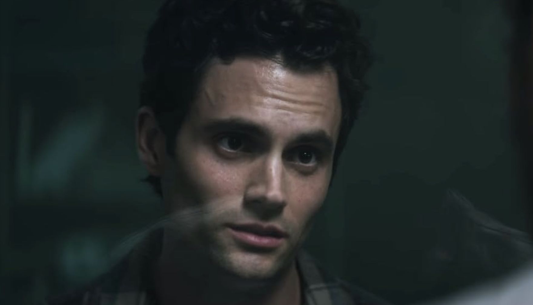 You (Image sourced via Netflix)
