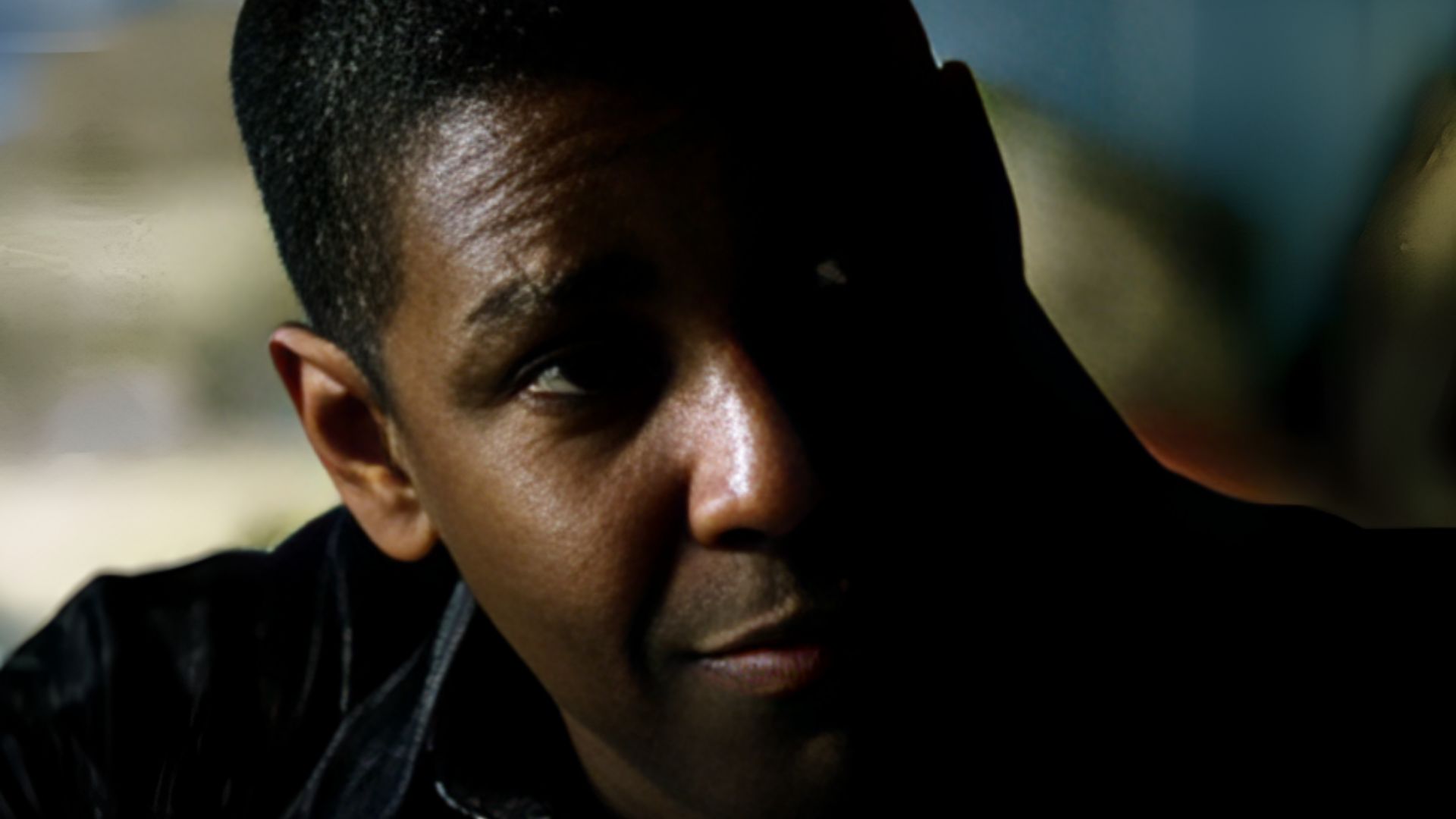 A still from Man on Fire | Image via 20th Century Studios