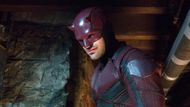 Daredevil Suit - One of the best superhero TV show costumes | Image via Hotstar