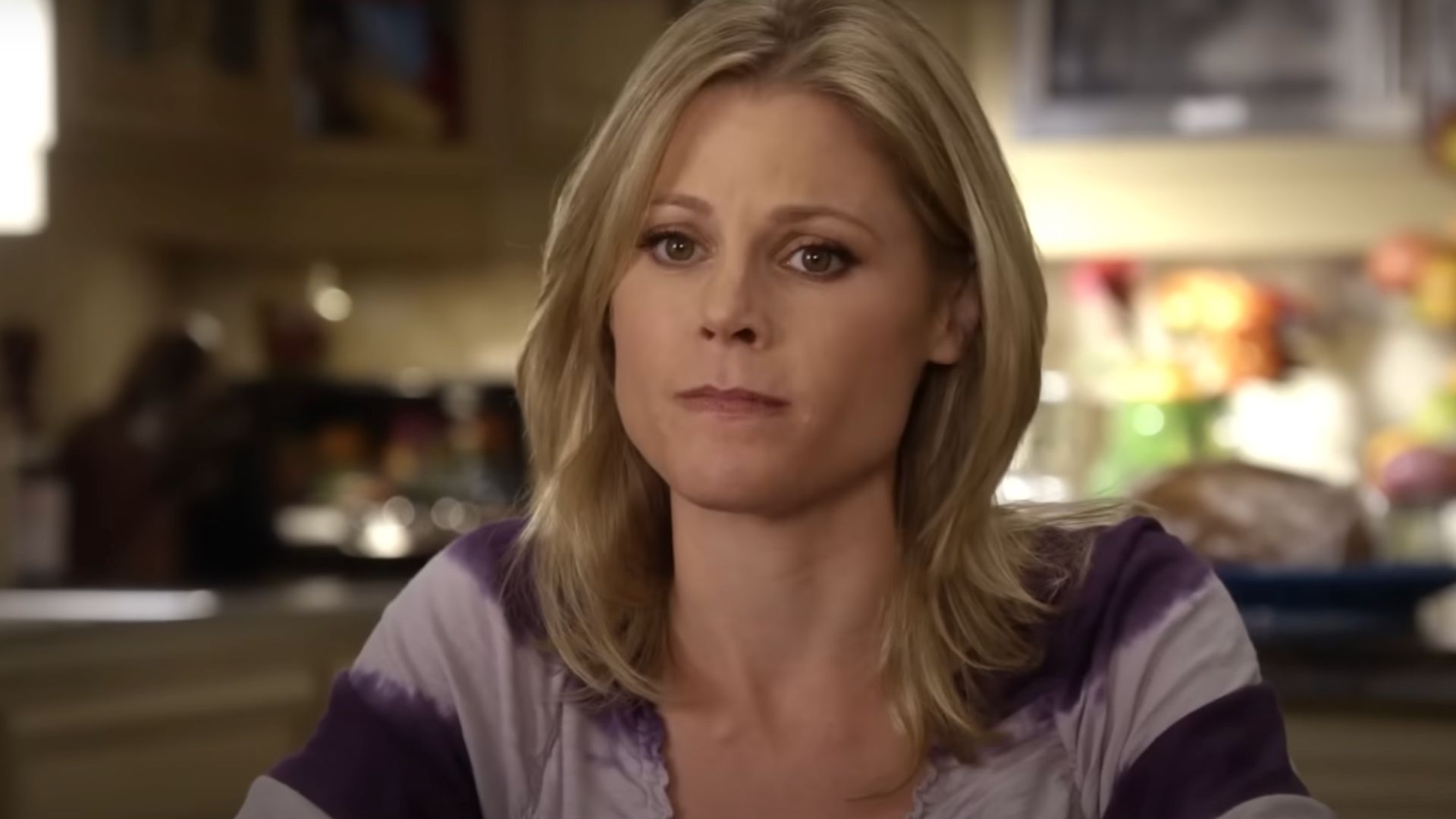 Still from the show (Image via Peacock)