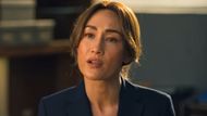 Maggie Q in Ballard | Image via YouTube/Prime Video