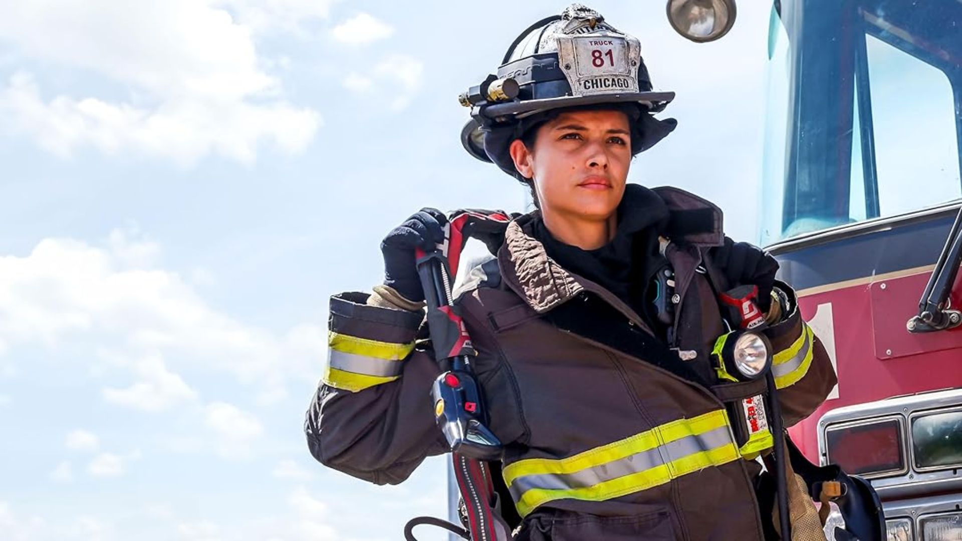 Chicago Fire (Image via Prime Video)