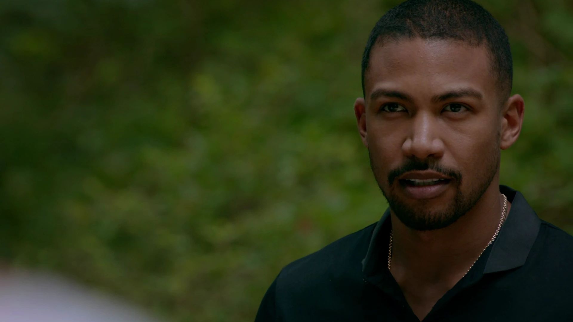 Still from The Originals (Image via Fandom)
