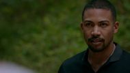 Still from The Originals (Image via Fandom)