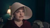 A still from The Handmaid’s Tale (Image via Prime Video)