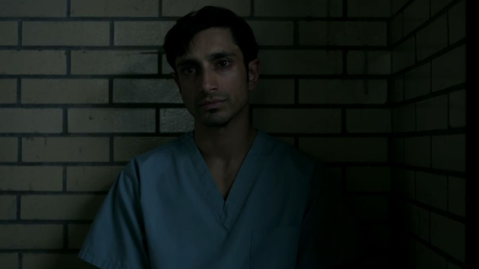 The Night Of | Image via: BBC Worldwide Productions