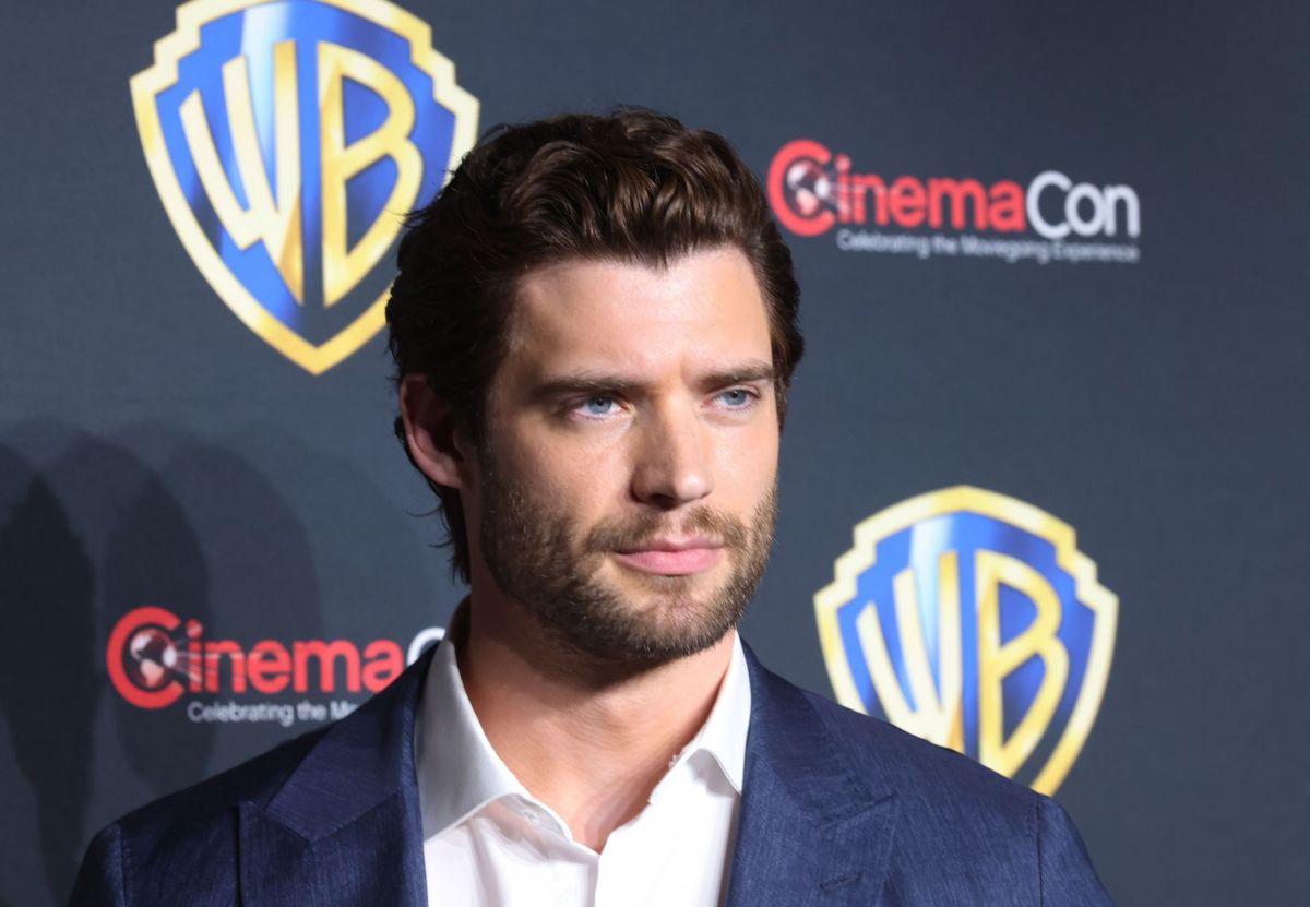 10 David Corenswet movies and TV shows that built a hero before the Cape