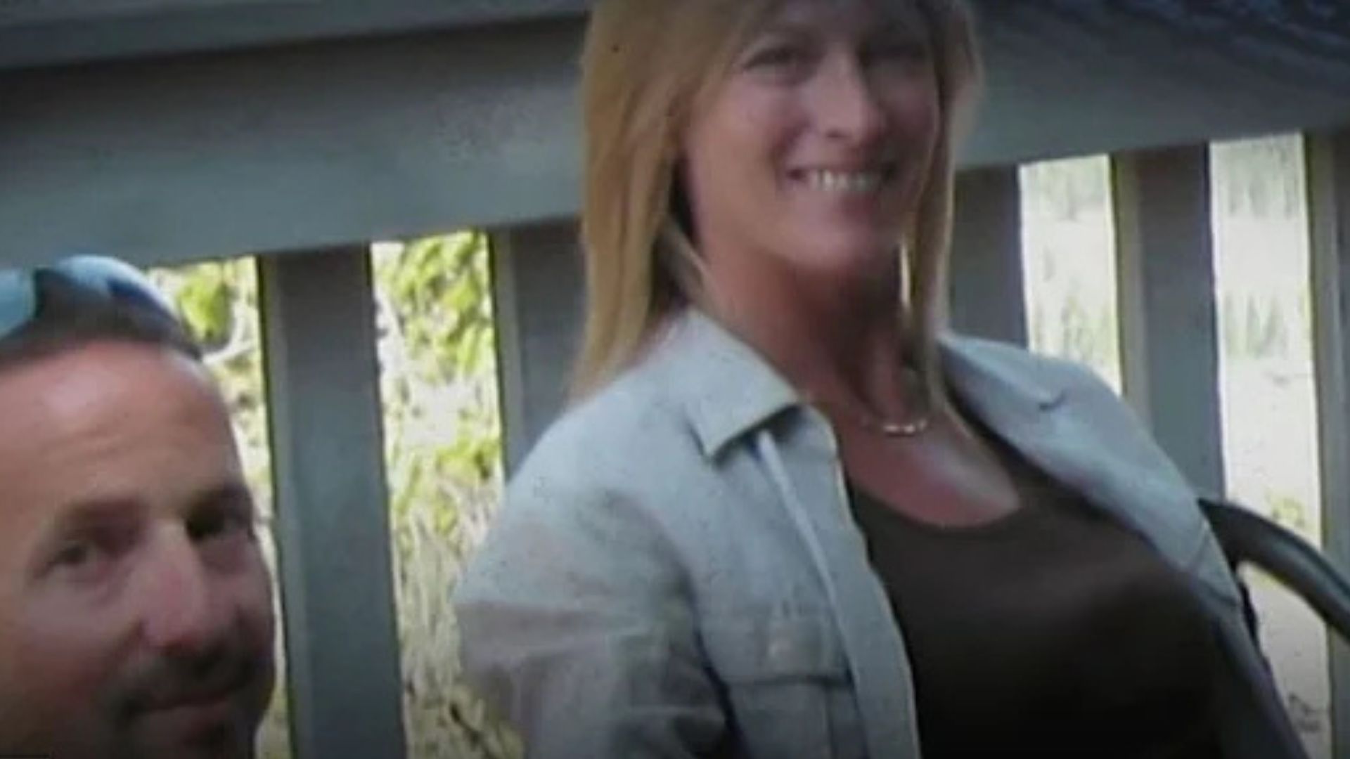 Dateline can be streamed on Peacock (Image via Youtube / CBS Boston)