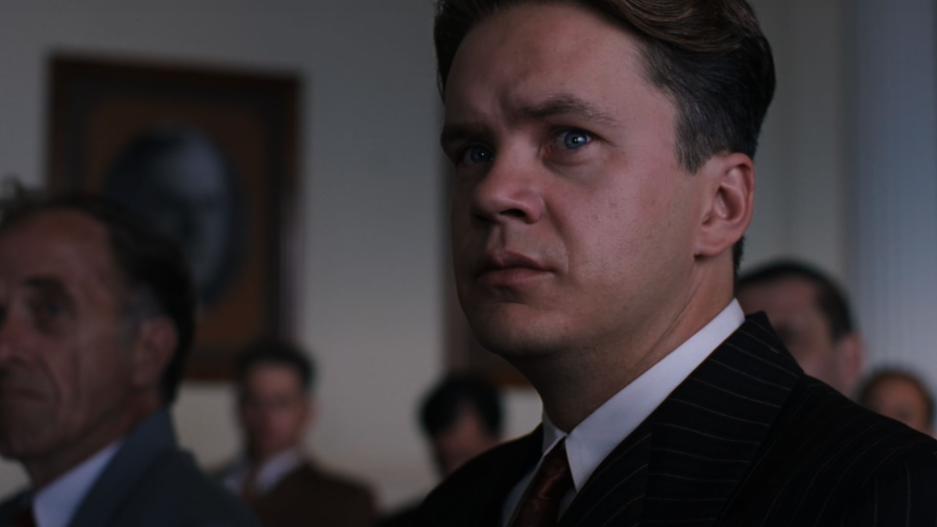 Still from the movie (Image via Amazon Prime Video)