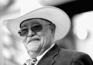 World Premiere Of Disney's "Planes: Fire & Rescue" - Red Carpet - Source: Getty