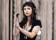 BST Hyde Park 2025 - July 06 (Image via Getty)