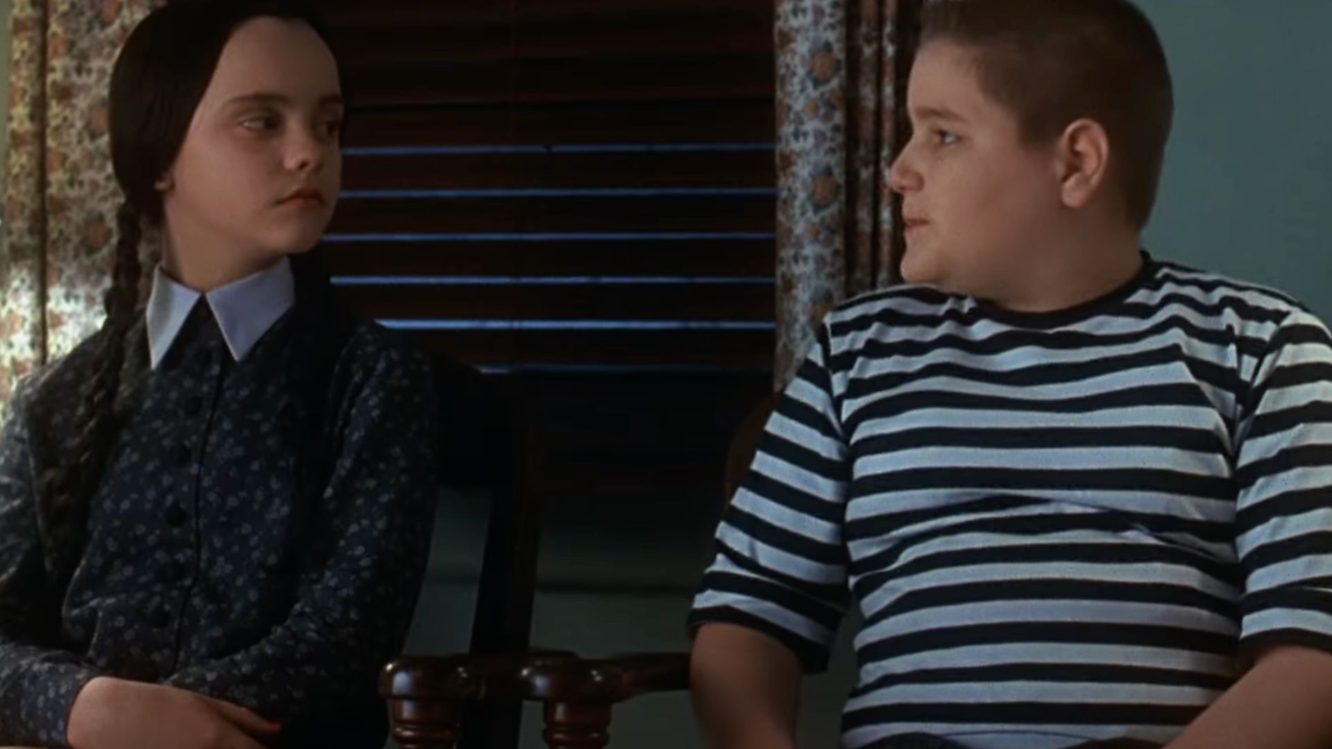 Still from the movie (Image via Paramount Movies)