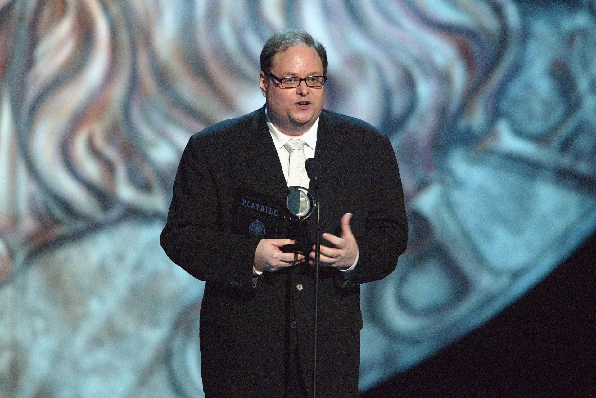 57th Annual Tony Awards - Show - Source: Getty