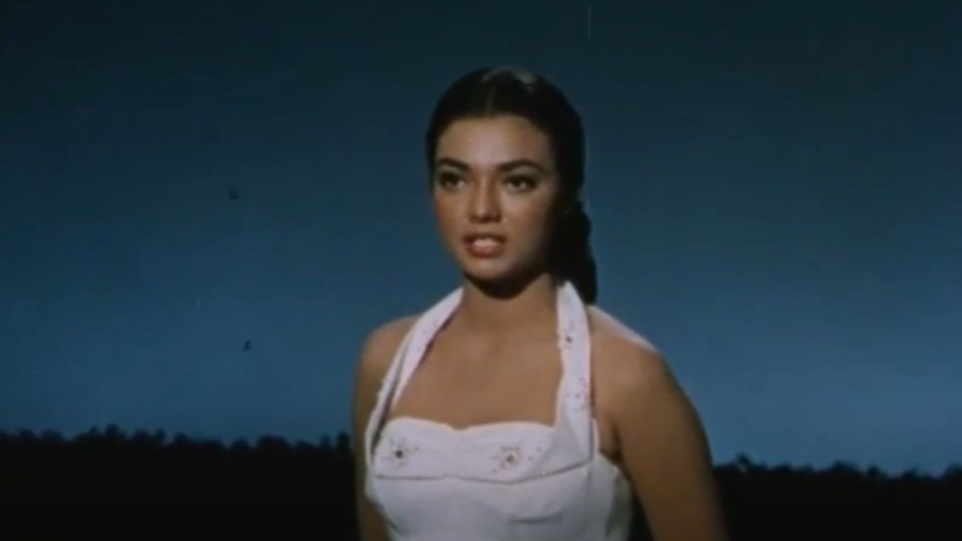 Maureen Hingert (Image via Youtube/@PeriscopeFilm)