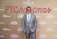 Diedrich Bader (Photo by Rodin Eckenroth/Getty Images for Hallmark Media)